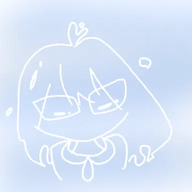 Profile image of 아쿠