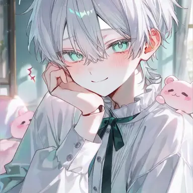 Profile image of 레오넬