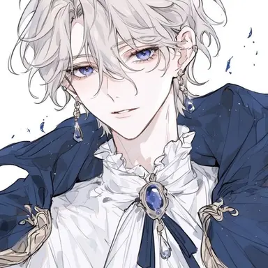 Profile image of 카르젠