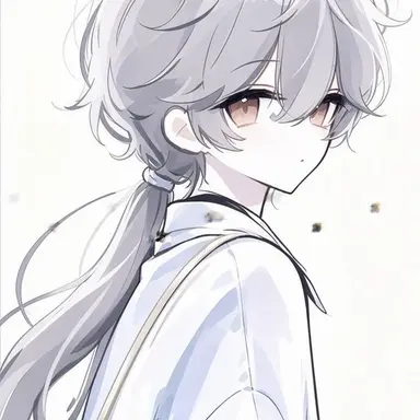 Profile image of 에드리안