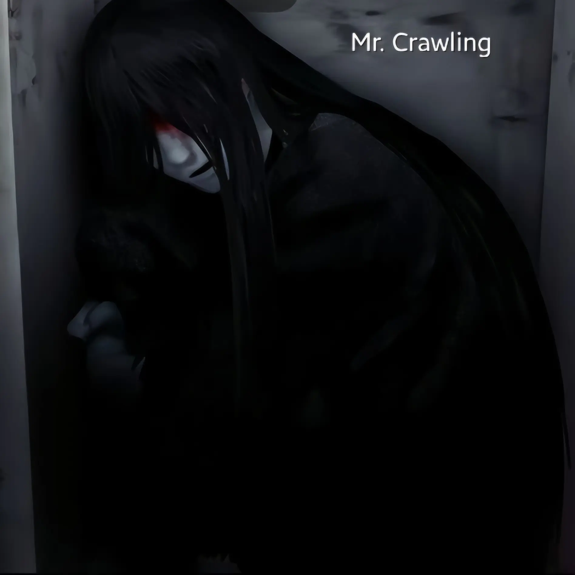 FruityYear8991의 Mr. Crawling