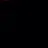 17 보컬팀