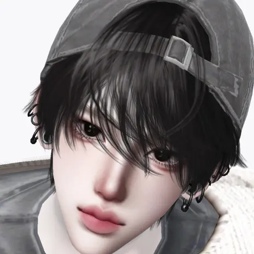SassyCave0797의 강진혁