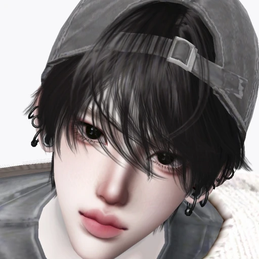 강진혁
