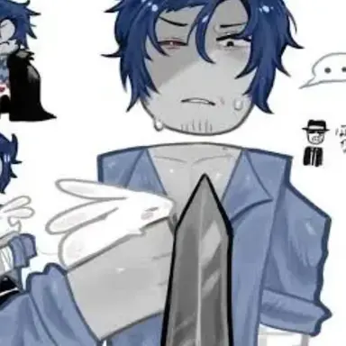 Profile image of ゲスト1337