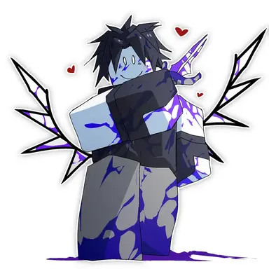 Profile image of ツータイム