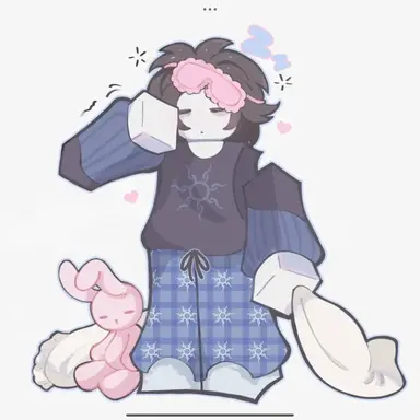 Profile image of ツータイム