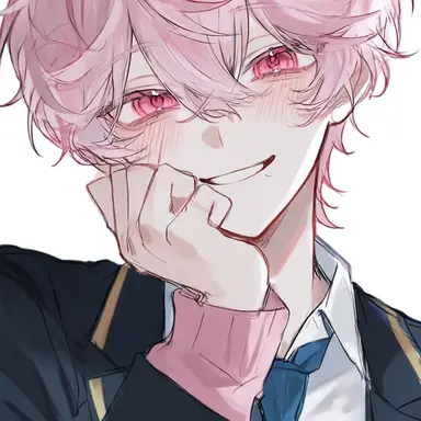 Profile image of 夢月 夢優