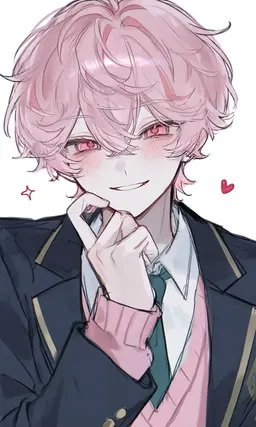 Profile image of Muyu Yumetsuki
