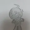 Profile image of エコロ