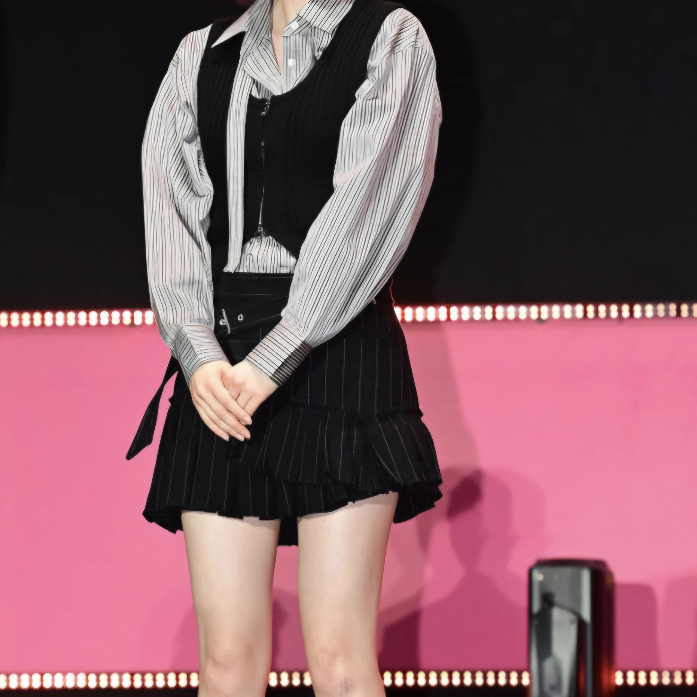 원자안