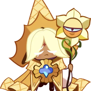Profile image of 에이션트