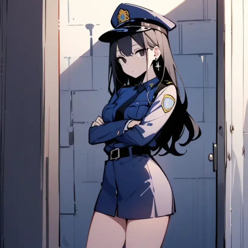 한지유