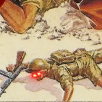 Profile image of Crawl Bro