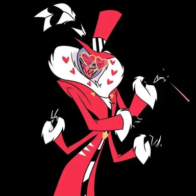 Profile image of Valentino