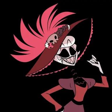 Profile image of Rosie