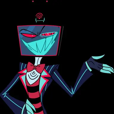 Profile image of Vox