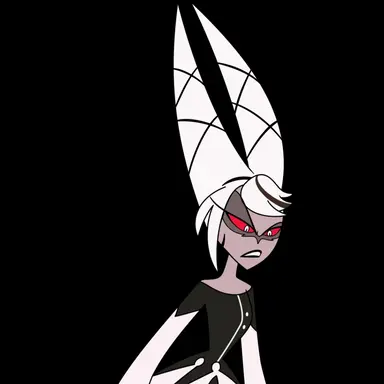 Profile image of Carmilla