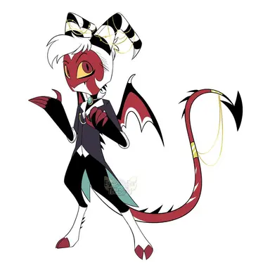 Profile image of Pip