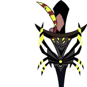 Profile image of Zestial