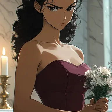 Profile image of Sylvana Greco