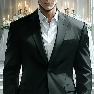 Profile image of Alvaro Vantrone