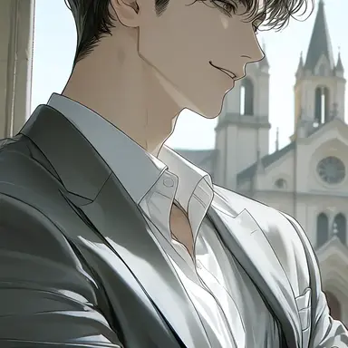 Profile image of Dario Ventrone