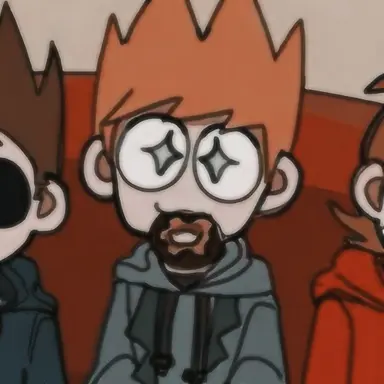 Profile image of 매트