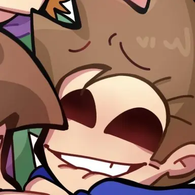 Profile image of 톰