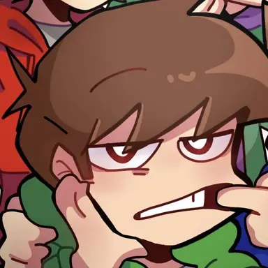 Profile image of 에드