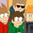 Eddsword
