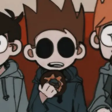 Profile image of 톰