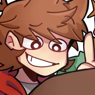 Profile image of 토드