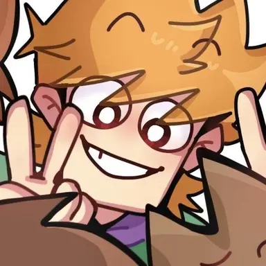 Profile image of 매트