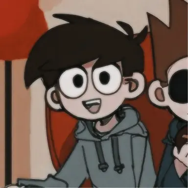 Profile image of 에드