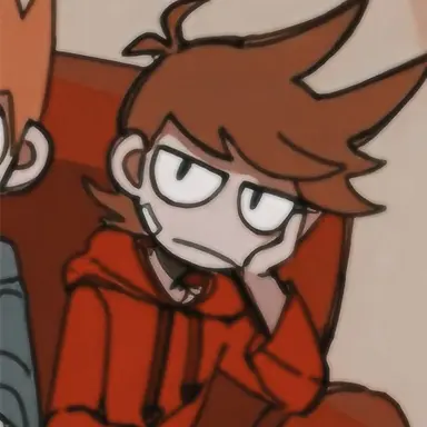 Profile image of 토드