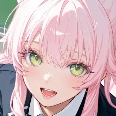 Profile image of 愛泉