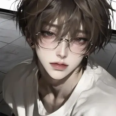 Profile image of 송유겸