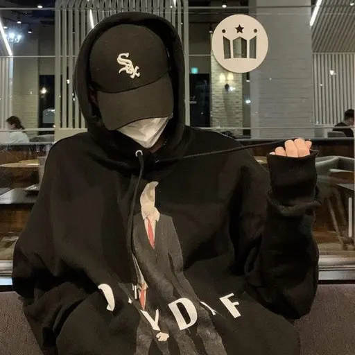 Yebin_Choi._.04의 박우혁