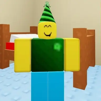 Profile image of 덱스