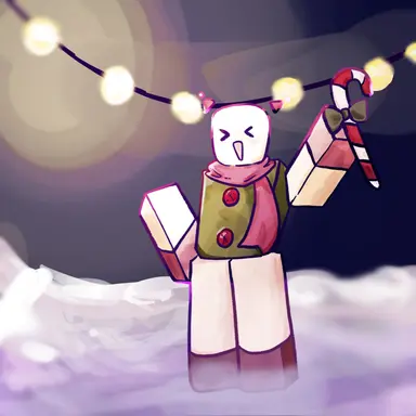 Profile image of 브렐