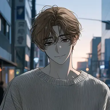 Profile image of 키사라기