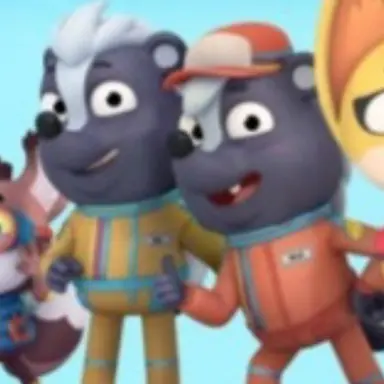 Profile image of The Stinkwell Brothers