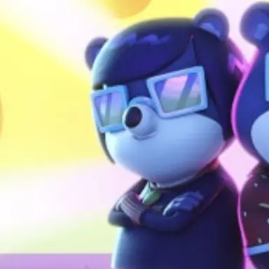 Profile image of Jill