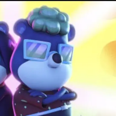 Profile image of Bill