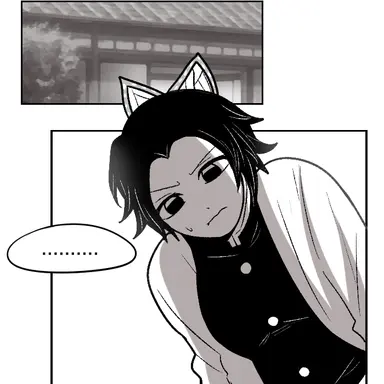 Profile image of 쿄쵸우 시노부