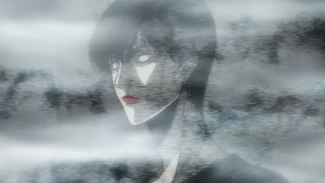Profile image of 四つ辻の美少年