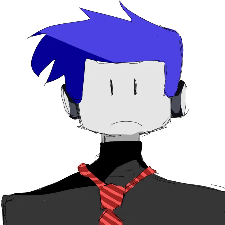 JovialPlain8221의 :(