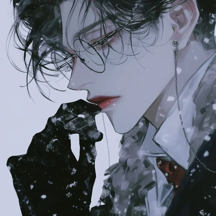 FlimsyChest5717의 유사현