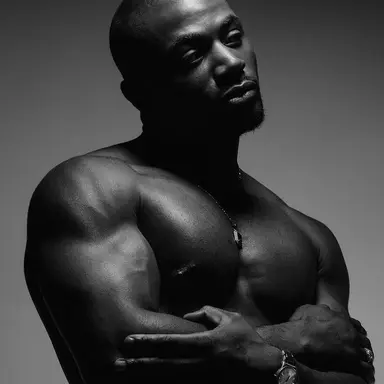 Profile image of darnell